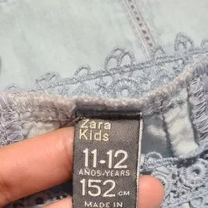 Zara kids mexico new arrivals